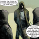 Illustration for article titled If You Want To Read An Inhumans Comic This Week, For The Love Of God, Read iKarnak/i